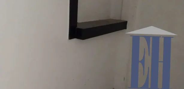 Ponto Comercial para alugar, 80m² no Anchieta, Belo Horizonte
