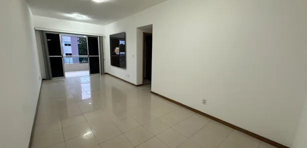 Apartamento com 2 Quartos à venda, 80m² no São Jorge, Manaus