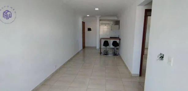 Apartamento com 2 Quartos para alugar, 64m² no Jardim Piratininga, Sorocaba