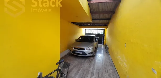 Ponto Comercial com 2 Quartos à venda, 180m² no Vila Paraizo, Itupeva