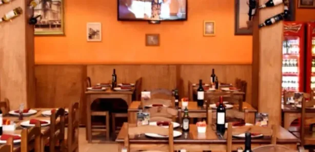 Ponto Comercial à venda, 260m² no Pechincha, Rio de Janeiro