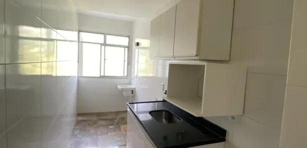 Apartamento com 2 Quartos para alugar, 58m² no Itanhangá, Rio de Janeiro