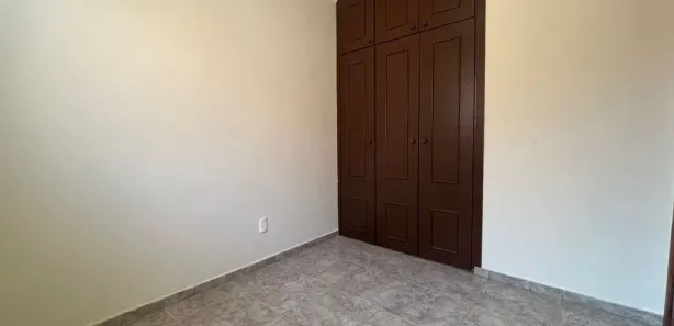 Casa com 3 Quartos para alugar, 67m² no Itapoã, Belo Horizonte
