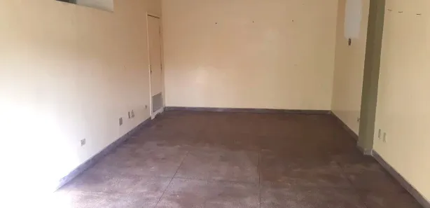 Sala Comercial para alugar, 270m² no Afogados, Recife