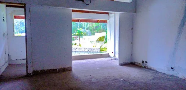 Casa de Condomínio com 5 Quartos à venda, 650m² no Balneario Praia do Perequê, Guarujá
