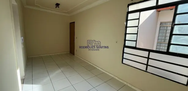 Apartamento com 3 Quartos à venda, 54m² no Monsenhor Messias, Belo Horizonte