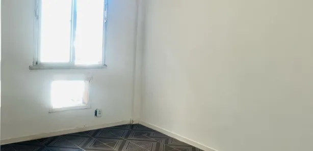 Apartamento com 1 Quarto à venda, 57m² no Centro, Nilópolis