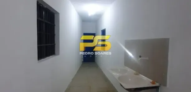 Ponto Comercial à venda, 400m² no Centro, João Pessoa