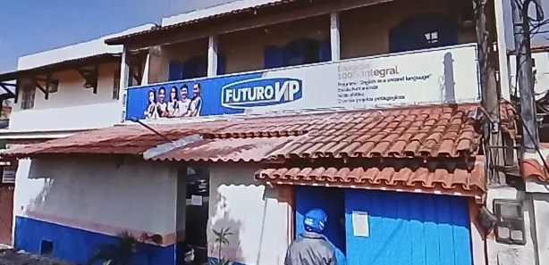 Imóvel Comercial com 10 Quartos para alugar, 268m² no Vila Canaa, Arraial do Cabo