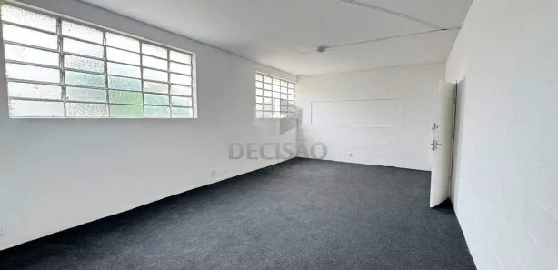 para alugar, 173m² no Santa Tereza, Belo Horizonte