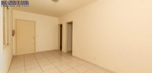 Kitnet para alugar, 25m² no Azenha, Porto Alegre