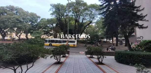 Apartamento com 3 Quartos à venda, 136m² no Centro Histórico, Porto Alegre