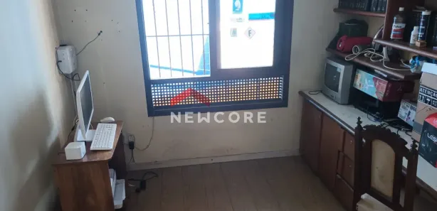 Casa com 5 Quartos à venda, 200m² no Pituba, Salvador