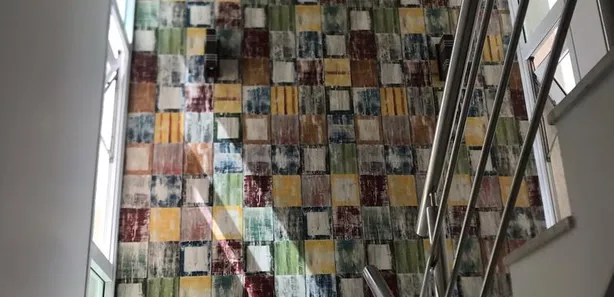 Casa de Condomínio com 3 Quartos à venda, 240m² no Buraquinho, Lauro de Freitas