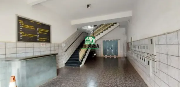 Sala Comercial para alugar, 45m² no Centro, Anápolis