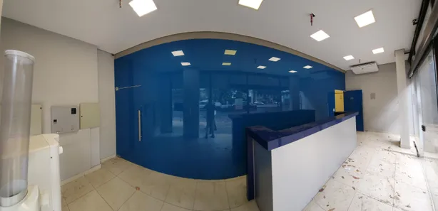 Ponto Comercial para alugar, 748m² no Centro, Belo Horizonte