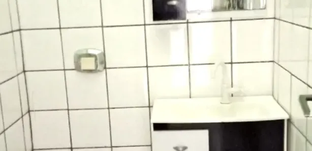 Sala Comercial para alugar, 40m² no Nossa Senhora das Graças, Canoas