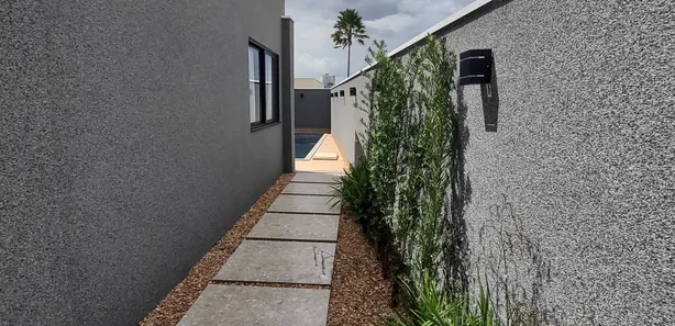 Casa com 3 Quartos à venda, 330m² no Setor Habitacional Arniqueira, Brasília