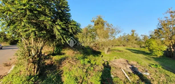 Lote/Terreno à venda, 2020m² no California, Nova Santa Rita