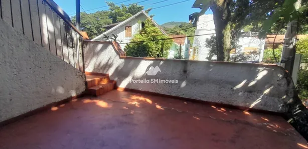 Apartamento com 3 Quartos à venda, 211m² no Humaitá, Rio de Janeiro