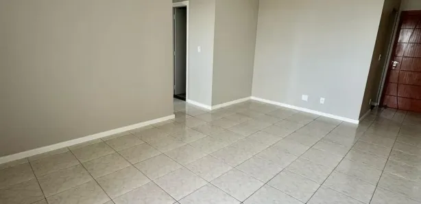 Apartamento com 3 Quartos à venda, 93m² no Compensa, Manaus