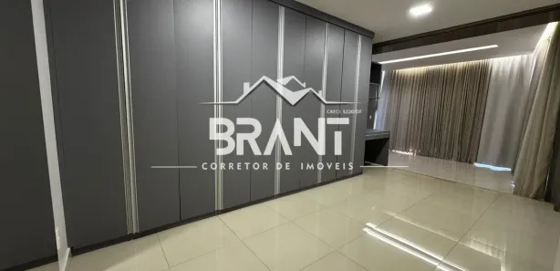 Sobrado com 3 Quartos à venda, 150m² no Taguatinga Norte, Brasília