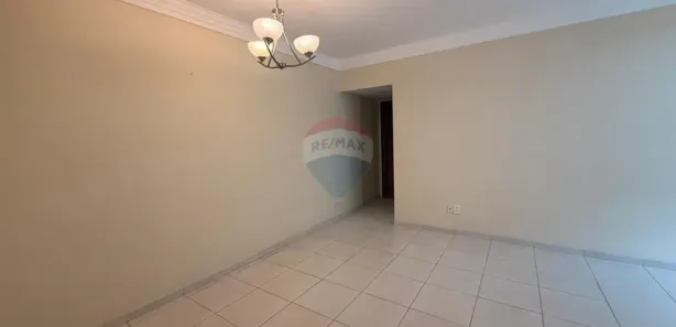 Apartamento com 2 Quartos para alugar, 82m² no Federação, Salvador