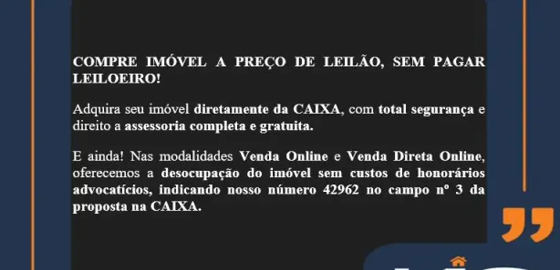 Imagem do imóvel