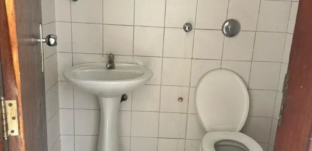 Sala Comercial à venda, 30m² no Lourdes, Belo Horizonte