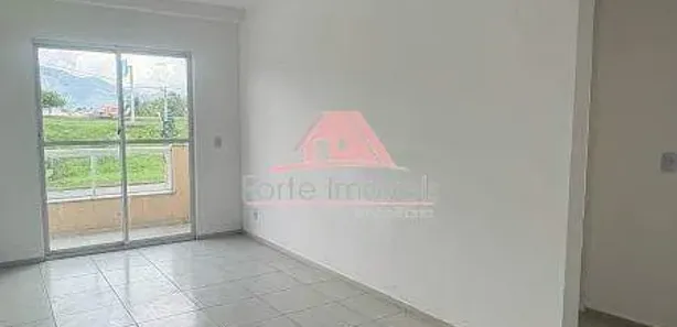 Apartamento com 2 Quartos à venda, 49m² no Bangu, Rio de Janeiro