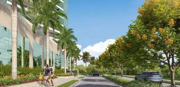 Apartamento com 3 Quartos à venda, 154m² no Atalaia, Aracaju