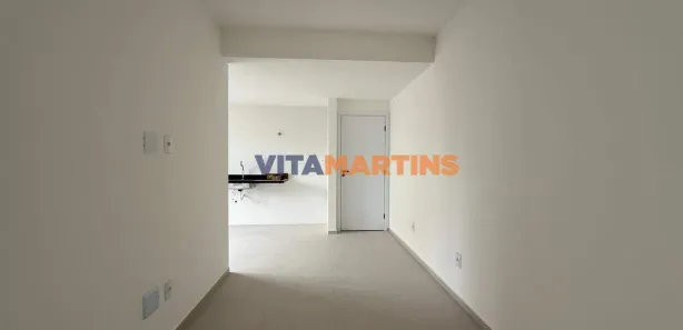 Apartamento com 2 Quartos para alugar, 76m² no Braga, Cabo Frio