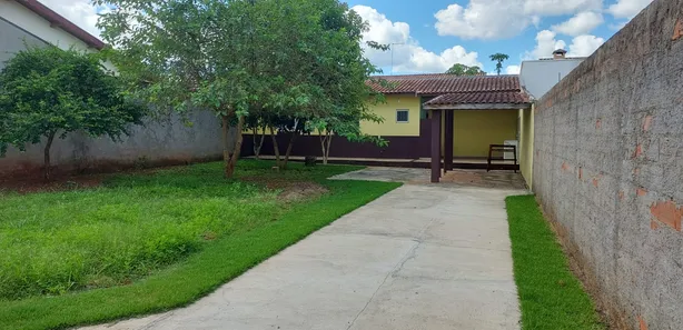 Imagem do imóvel