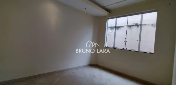 Casa com 5 Quartos para alugar, 240m² no Vale do Amanhecer, Igarapé