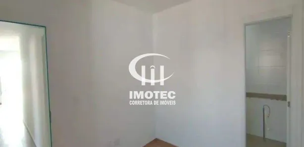 Cobertura com 3 Quartos à venda, 134m² no São Lucas, Belo Horizonte