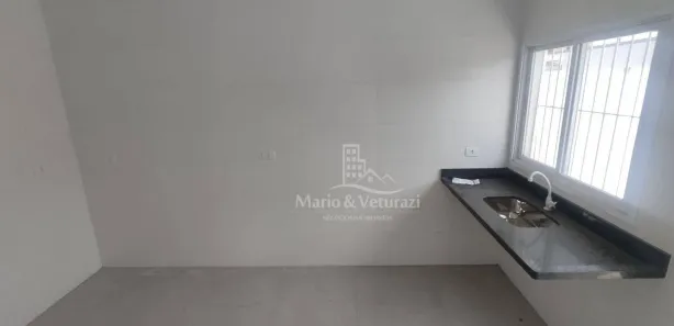 Sobrado com 2 Quartos à venda, 70m² no Vila Santo Antônio, Guarujá