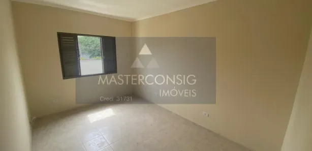 Apartamento com 2 Quartos para alugar, 75m² no Estação, Salto