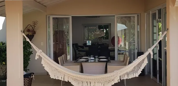 Casa de Condomínio com 3 Quartos à venda, 350m² no , Mata de São João