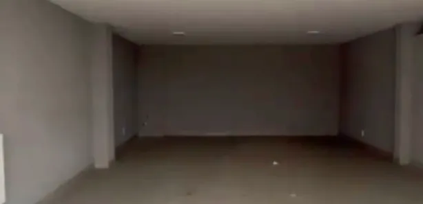Casa de Condomínio com 3 Quartos para alugar, 350m² no Freguesia (Jacarepaguá), Rio de Janeiro