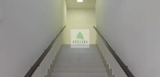Ponto Comercial para alugar, 40m² no Centro, Anápolis