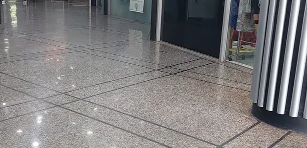Sala Comercial para alugar, 40m² no Savassi, Belo Horizonte