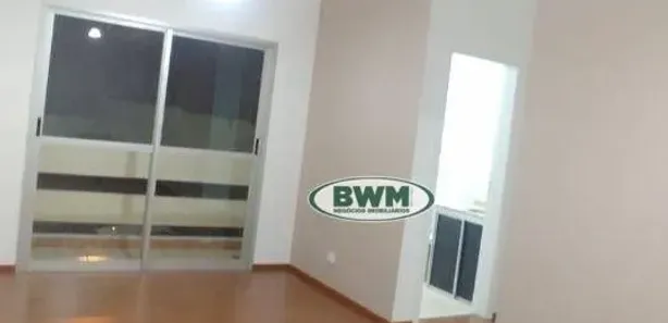 Apartamento com 2 Quartos à venda, 65m² no Parque Três Meninos, Sorocaba