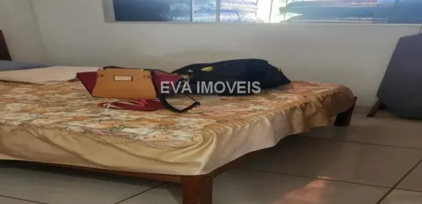 Fazenda/Sítio com 3 Quartos à venda, 400m² no , Guapó
