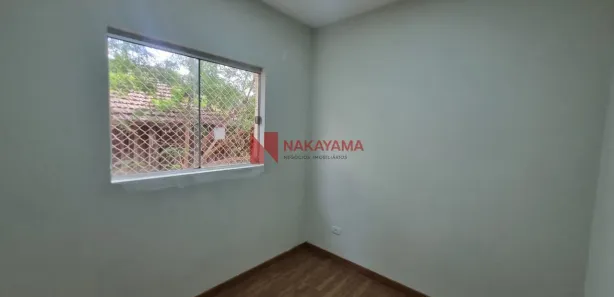 Apartamento com 2 Quartos para alugar, 50m² no Vila Guarujá, Londrina
