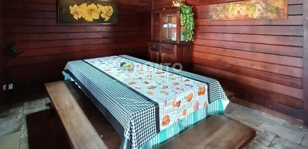 Casa com 3 Quartos à venda, 148m² no Enseadinha, Ipojuca