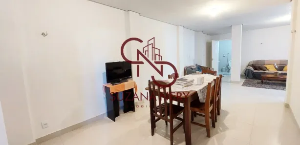 Casa com 6 Quartos para venda ou aluguel, 278m² no Ponta Negra, Natal
