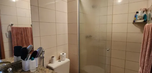 Cobertura com 4 Quartos para venda ou aluguel, 189m² no Freguesia (Jacarepaguá), Rio de Janeiro