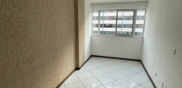 Apartamento com 3 Quartos à venda, 81m² no Stiep, Salvador