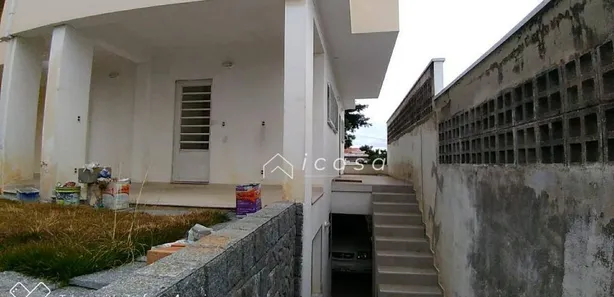 Casa com 4 Quartos para alugar, 380m² no Vila São João, Caçapava