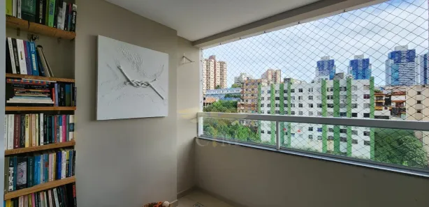 Imagem do imóvel